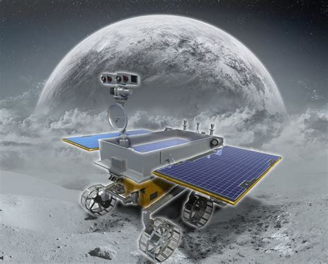 嫦娥三号着陆区全景照片首次公开—新闻—科学网