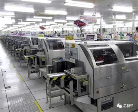 瑞萨北京工厂宣布停工_凤凰网