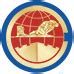 “兵团政务服务”专题在新华网新疆频道首页上线-新华网
