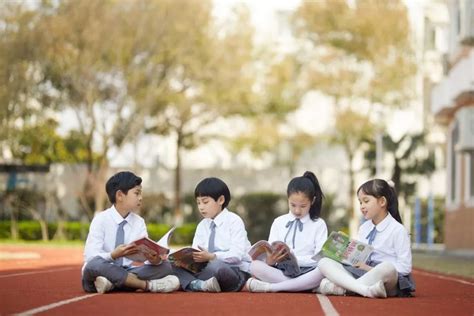 孩子阅读能力发展分为几个阶段 - 育儿知识