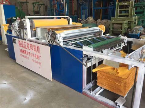 烧纸造纸机的价格和质量决定了生产工艺不同_行业资讯__巩义市科发造纸机设备厂