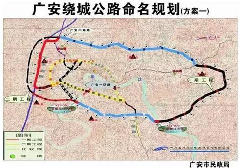 《G42线南充至成都段高速公路扩容工程可行性研究》成果介绍 - 四川省工程咨询协会