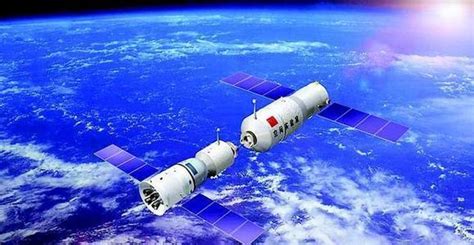 中国航天工程最新发展的有关资料-