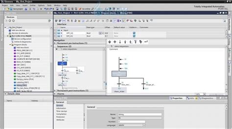 SIMATIC STEP 7 Professional 2021 Free Download