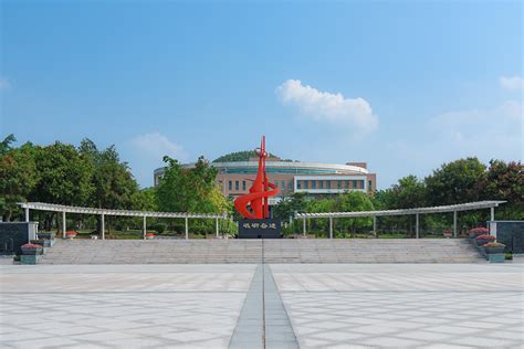 广东理工学院是几本-是一本还是二本大学_大学生必备网