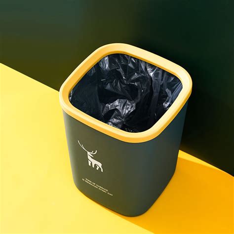 120升掀盖塑料垃圾桶 上海干湿分离塑料垃圾桶 环卫垃圾桶厂家直销|价格|厂家|多少钱-全球塑胶网