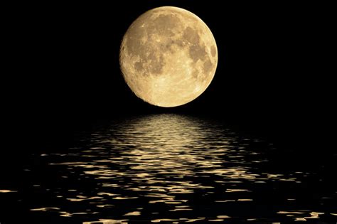 15的月亮16圆与月亮有关的英语单词