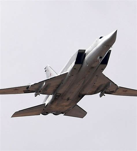 俄罗斯图-22M3轰炸机硬着陆事件死亡人数上升至3人 - 2019年1月22日, 俄罗斯卫星通讯社