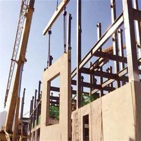 工程案例 - 黑龙江中捷钢结构工程有限公司