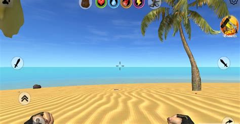 《死亡岛2》2015年早期版本遭泄露 多张开发中截图公开- DoNews游戏