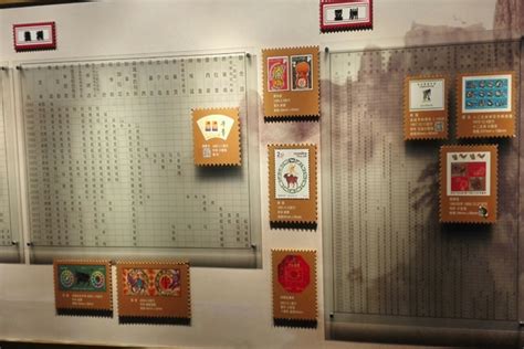 苏州市十大博物馆排行榜：苏州丝绸博物馆上榜，第一当之无愧！(2)_排行榜123网
