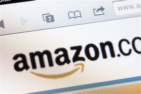 Top 5 Best Amazon Storefront Examples | Orca Pacific