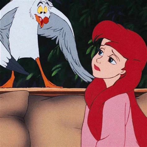 艾丽儿壁纸图片