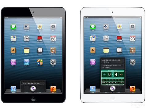 apple平板电脑_Apple 苹果 iPad Pro11 2021款 11英寸 平板电脑 (2388*1668dpi、M1、8GB ...