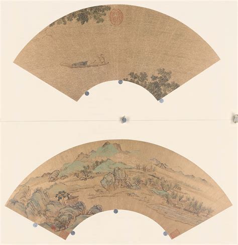仇玉图片
