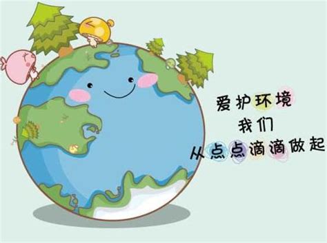 滦平县优化生态环境释放绿色发展“生产力”