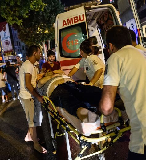 土耳其强震72小时黄金救援期已过：“一场不可能的噩梦”|土耳其|地震|叙利亚_新浪新闻