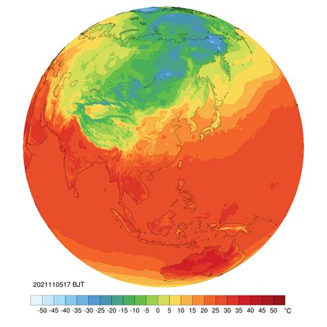 2019年以来全球多地均出现极端天气|2019年|以来-滚动读报-川北在线