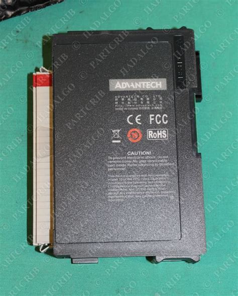 Magnetic AutoControl MicroDrive UL Power Supply - 3084.5046 | eBay