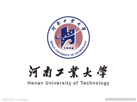 河南工业大学-VR全景城市