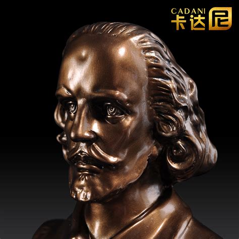 非主流亚比头像