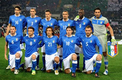 06年世界杯意大利,2006杯意大利,06年杯意大利阵容(第2页)_大山谷图库
