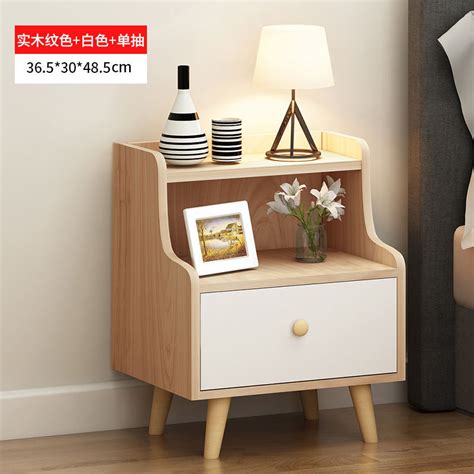 小户型卧室如何做收纳??这里送你4个小技巧 - 2023上海家装博览会