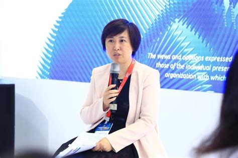 辉瑞亮相2021 DIA中国年会，以科学引领创新药研发未来-贵州网