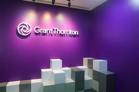 Grant Thornton M’sia’s revenue grew 27% in FY18
