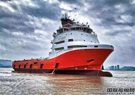 订单创新高！LNG动力船成船东“新宠” - 船市观察 - 国际船舶网