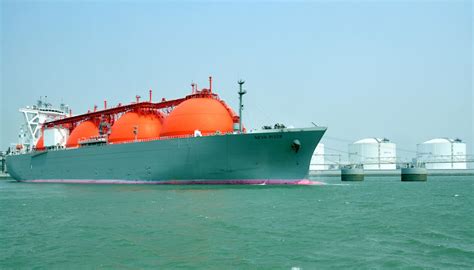 炼油规模将扩至6200万吨，湄洲湾基地再度“点燃”石化战火|界面新闻