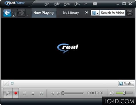 How to Convert MOV to MP4 in 5 Easy Ways (With Pictures)