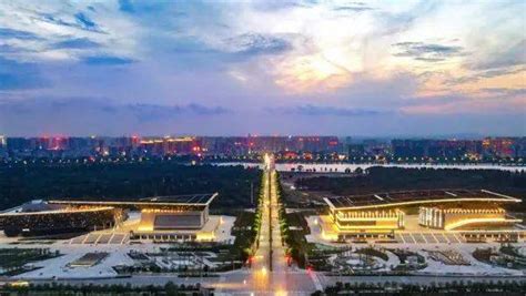 南阳市博物馆入围2021年度十大展览精品-河南省文物局
