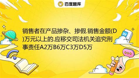 百度推广效果不好，成本超高？看这里，拓量策略都在这了 | 赵阳SEM博客