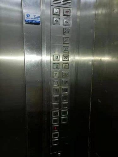 国内10大电梯品牌排行榜_国内品牌电梯排名_行业资讯_电梯之家