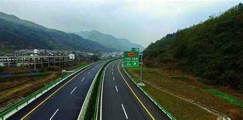 陕西：高速公路突破五千公里的建设“主力军”_路况动态_车主指南