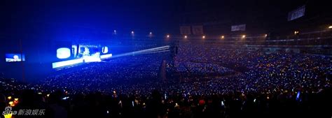 【BigBang】【活动】12月22日 世界巡演-日本福冈演唱会韩图区韩剧社区