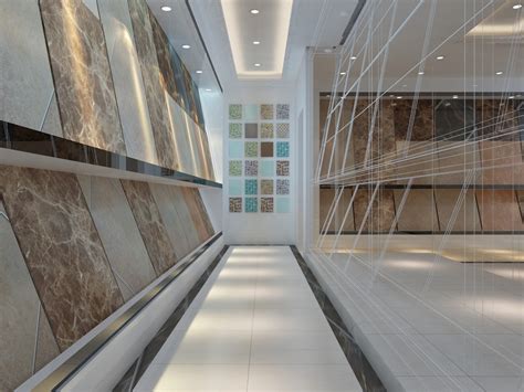 【佛山环保瓷砖】行业要蜕变，就要“时尚化”。|媒体报道|佛山市海曼林陶瓷有限公司