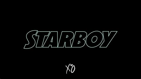 Starboy music, videos, stats, and photos | Last.fm