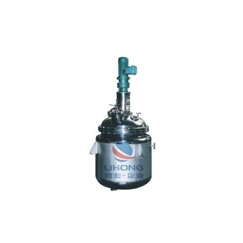 JKP-40SK-25VP-43立式泵PVDF化工专用泵浦 广州杰凯化工设备定制