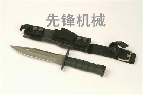 新款99式特警匕首，特警多功能匕首，SWAT正品匕首，中国特警佩刀-深圳市金辉警用装备有限公司