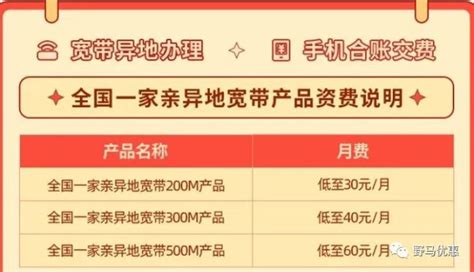 国家医保服务平台（蚌埠市）跨省异地就医备案操作指南