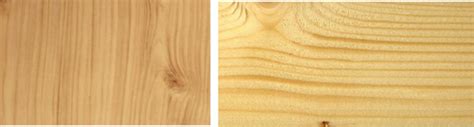 2022年实木床品牌推荐：实木床哪种木质好？橡木、白蜡木、胡桃木、樱桃木怎么辨别真假？ - 知乎