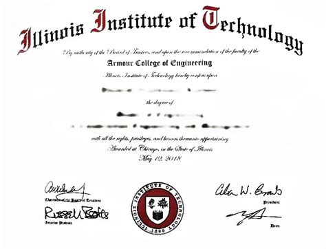 毕业荣誉证书设计-证书素材下载-众图网