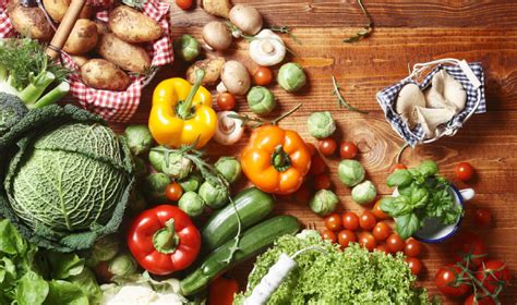 2020年山东蔬菜发展现状及出口分析：蔬菜出口品种、数量均有增加[图]_智研咨询