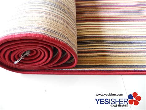 地毯厂家定做各种羊毛材质图案尺寸家用地毯【价格，厂家，求购，什么品牌好】-中国制造网，东莞汉克玛雅纺织品有限公司