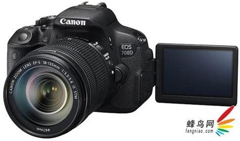 佳能EOS700D 750D 760D 800D 850D 18-55STM套机二手入门单反相机-淘宝网