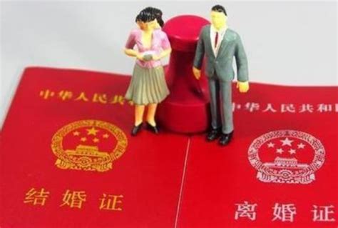 领证一定要婚检吗 - 中国婚博会官网