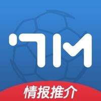 7M世界杯比分2022-7M足球比分最新版App - 然然下载
