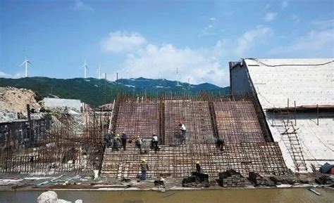 2018年，舟山31个建设项目列入省重点_澎湃号·政务_澎湃新闻-The Paper